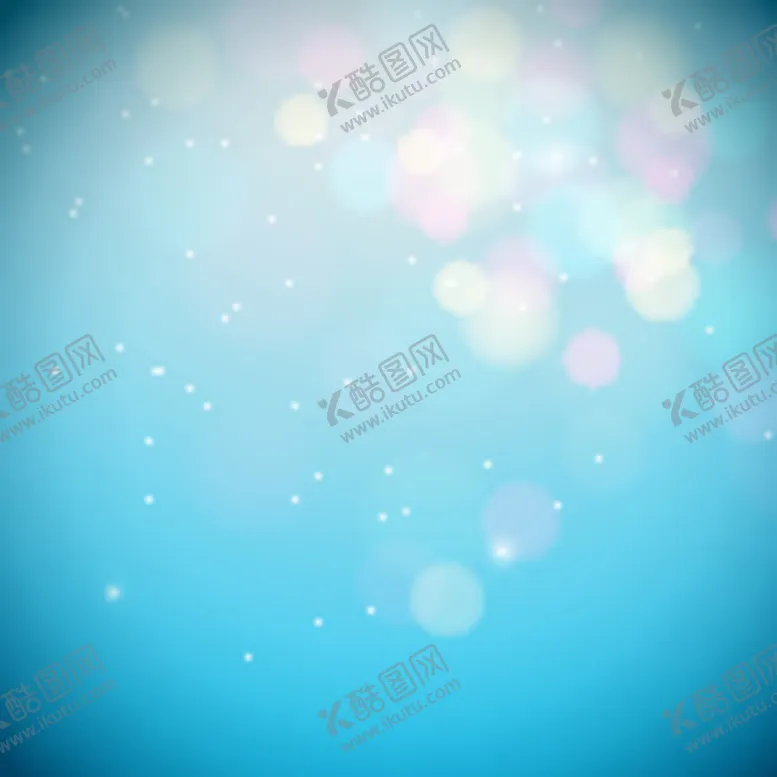 编号：90719712131108177692【酷图网】源文件下载-光晕背景