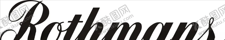 编号：54383806261111098023【酷图网】源文件下载-行业标志LOGO