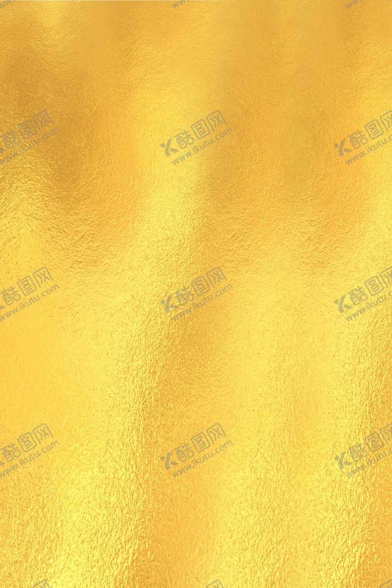 编号：63500603311607116101【酷图网】源文件下载-金箔纸