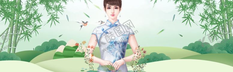 编号：92095511011703588503【酷图网】源文件下载-中国风