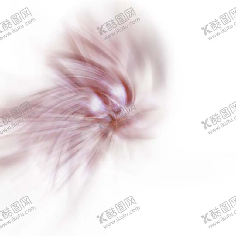 编号：11209302030708151830【酷图网】源文件下载-抽象波浪线条图形纹理