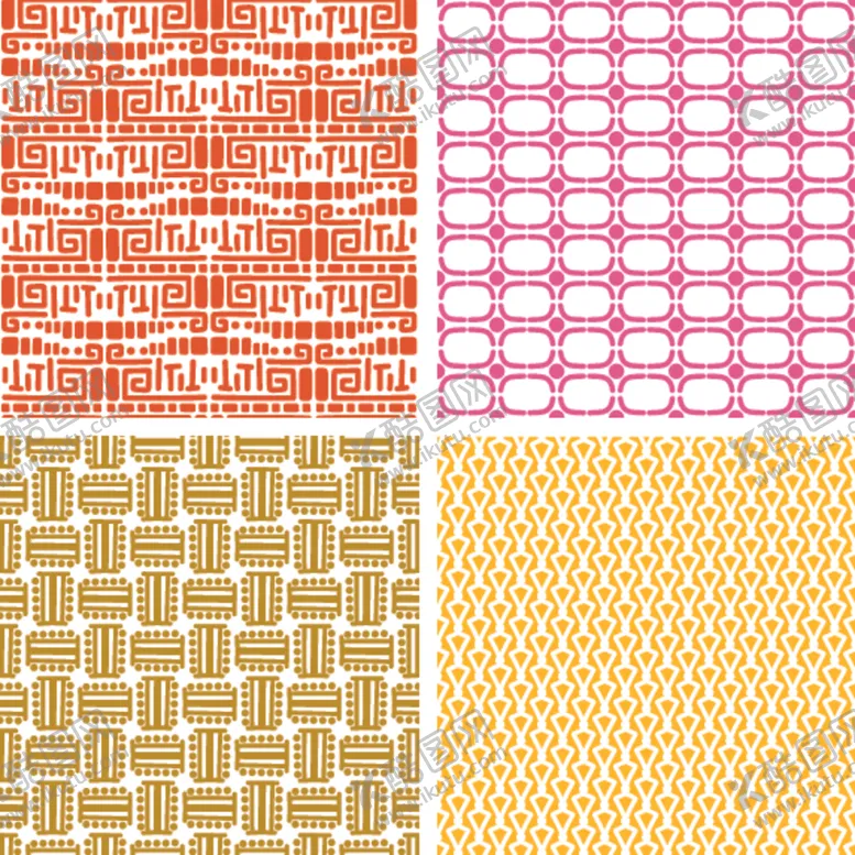 编号：14726609241605294096【酷图网】源文件下载-部落花纹