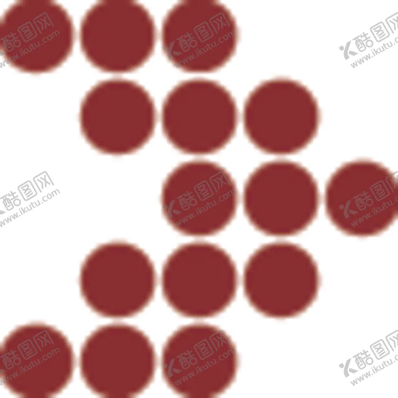 编号：42097604071402338244【酷图网】源文件下载-箭头