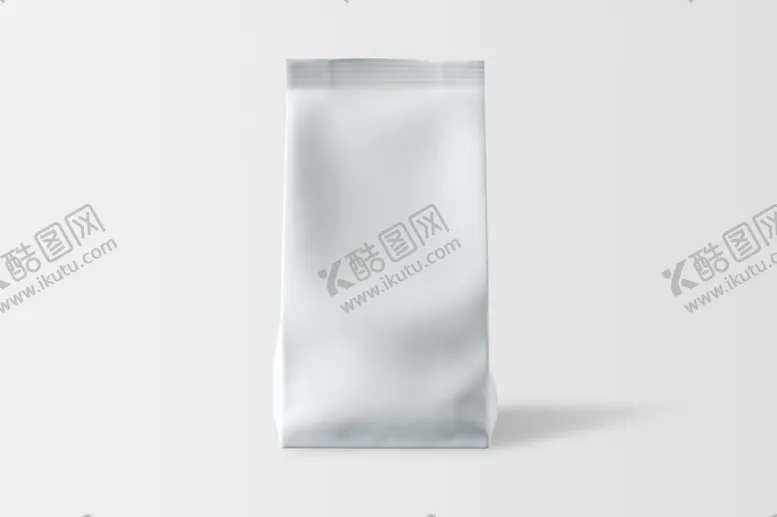 编号：35950106250011428698【酷图网】源文件下载-零食包装