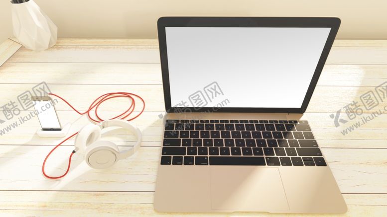 编号：53007710080407277889【酷图网】源文件下载-网页展示样机