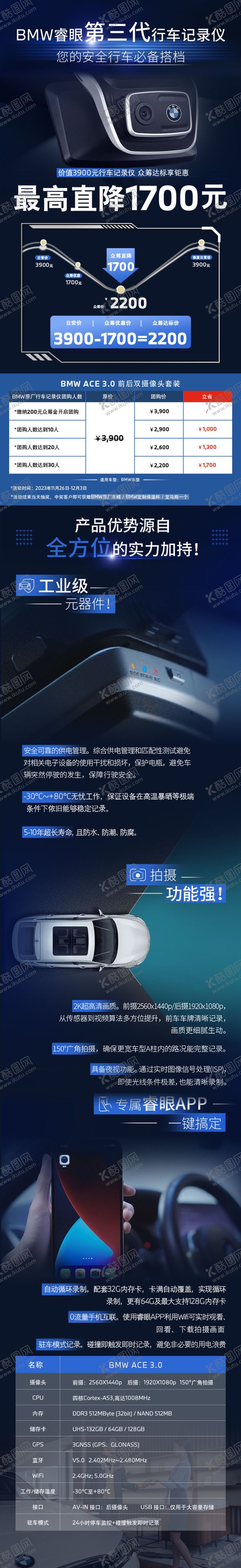 编号：27528502081842246389【酷图网】源文件下载-行车记录仪