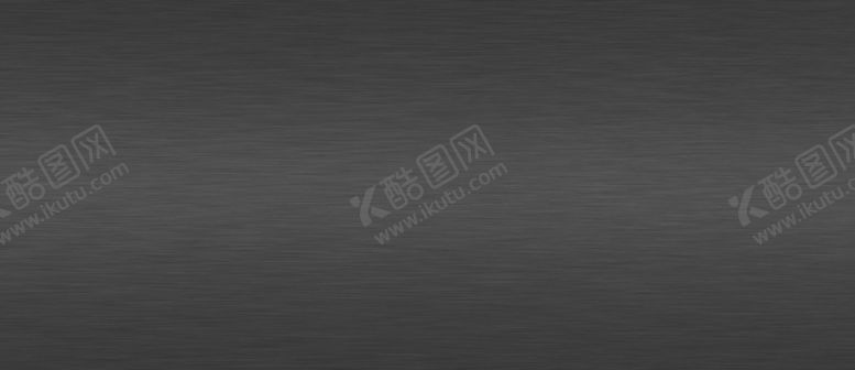 编号：34725005101410298948【酷图网】源文件下载-金属拉丝