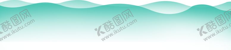 编号：72536910290026222953【酷图网】源文件下载-绿色背景