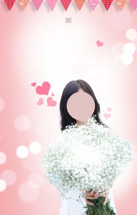 七夕