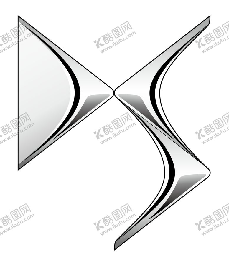 编号：52675504171616019202【酷图网】源文件下载-DS标