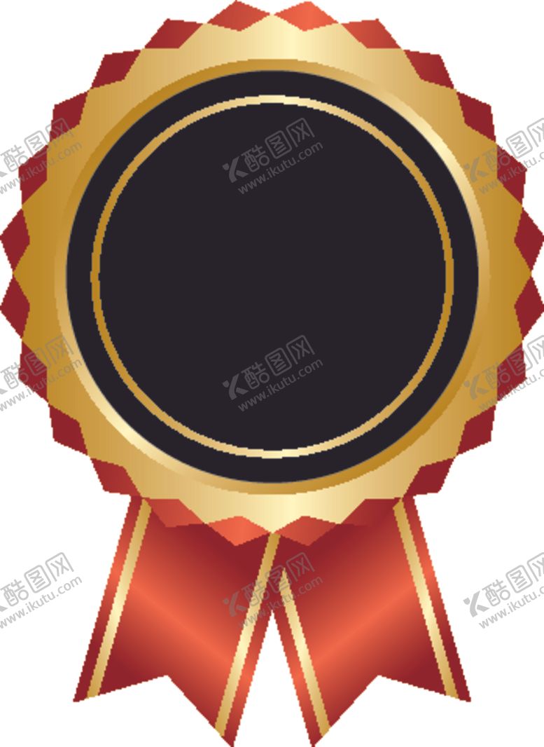 编号：16332309222359274564【酷图网】源文件下载-中式标签