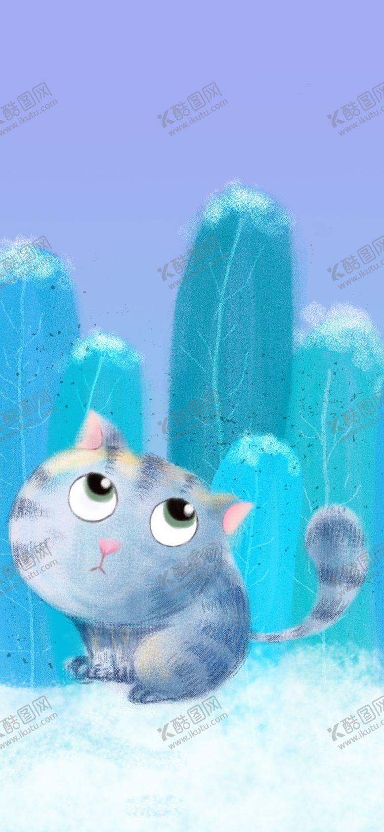 编号：80600109282232126616【酷图网】源文件下载-手机壁纸