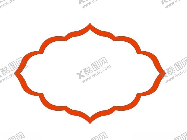 编号：13387210290437333967【酷图网】源文件下载-花瓣矢量花纹