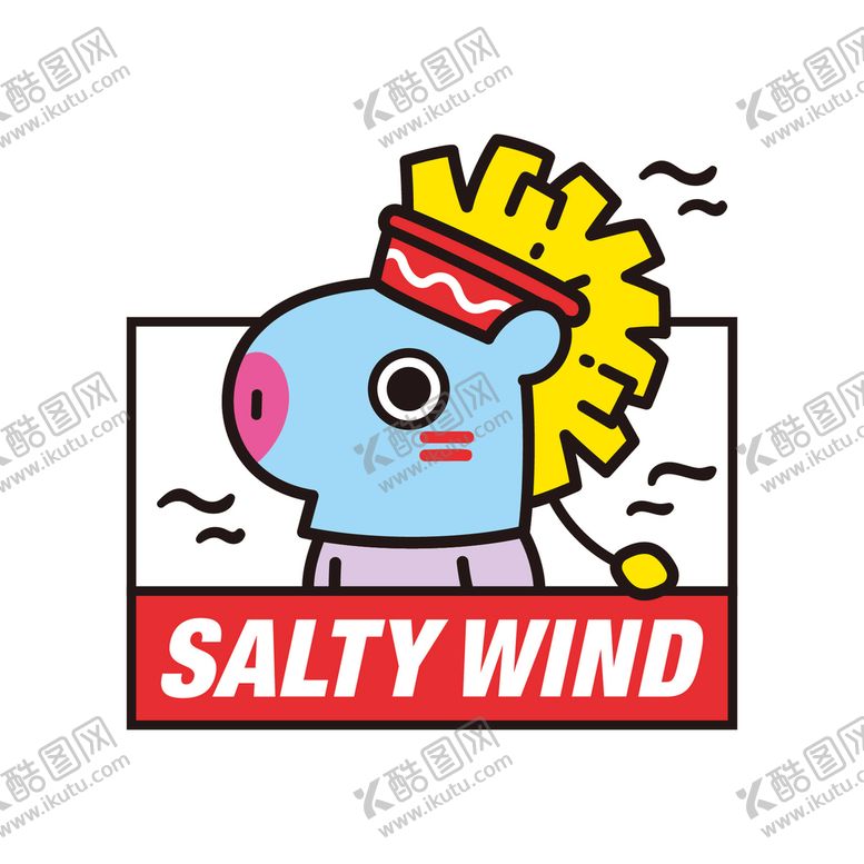 编号：37029809201128364872【酷图网】源文件下载-小马哥