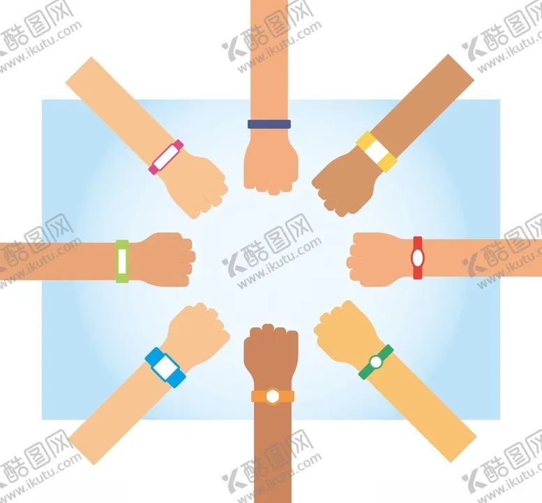 编号：89412404142259082910【酷图网】源文件下载-手臂