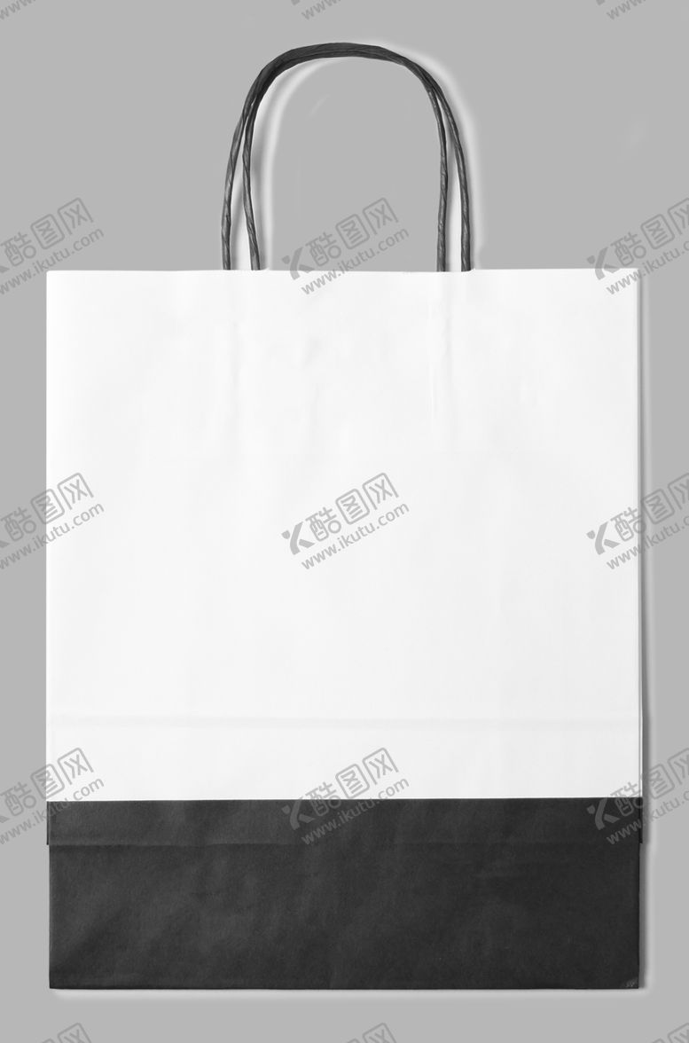 编号：21561510281207544577【酷图网】源文件下载-纸袋