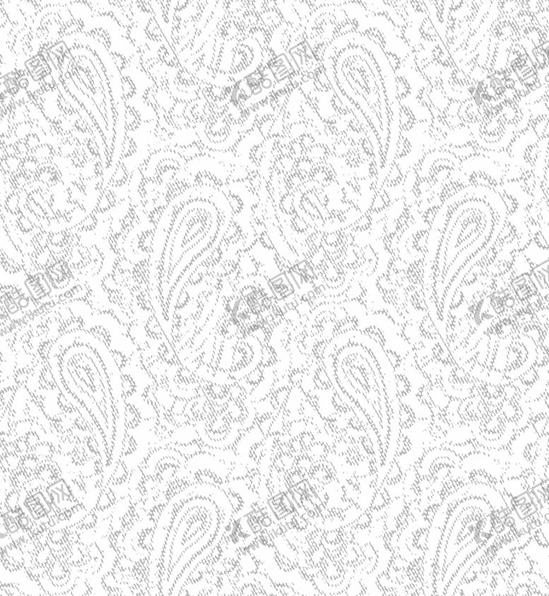 编号：28140909290453404327【酷图网】源文件下载-腰果花