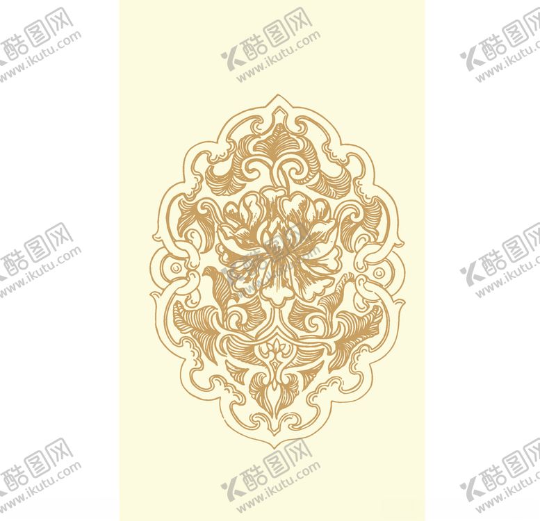 编号：84062406190322109821【酷图网】源文件下载-花纹