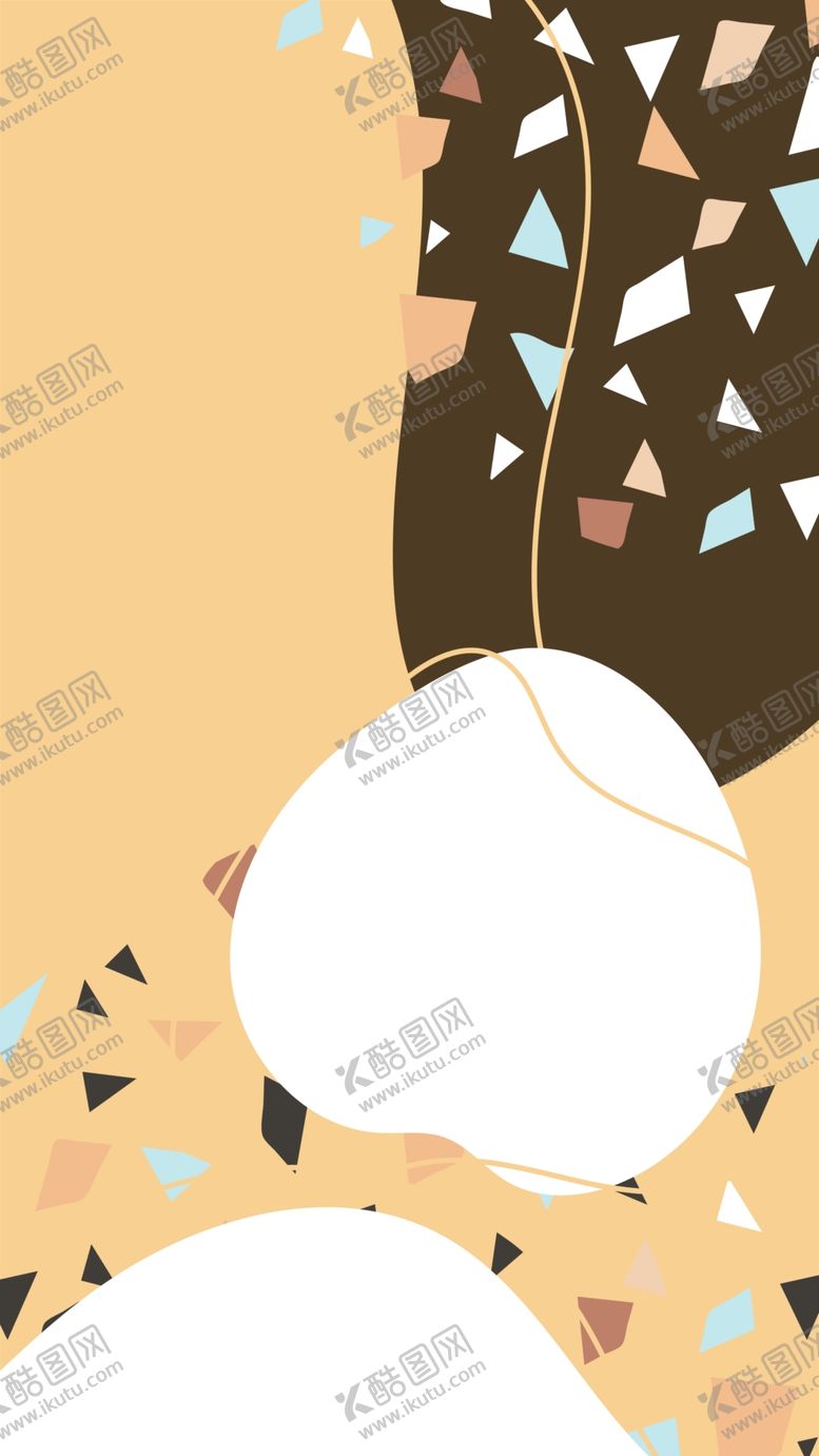 编号：26481205140139092763【酷图网】源文件下载-艺术海报