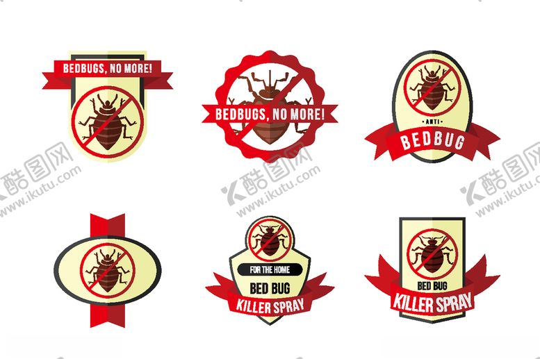 编号：44040010091305279293【酷图网】源文件下载-矢量标签素材