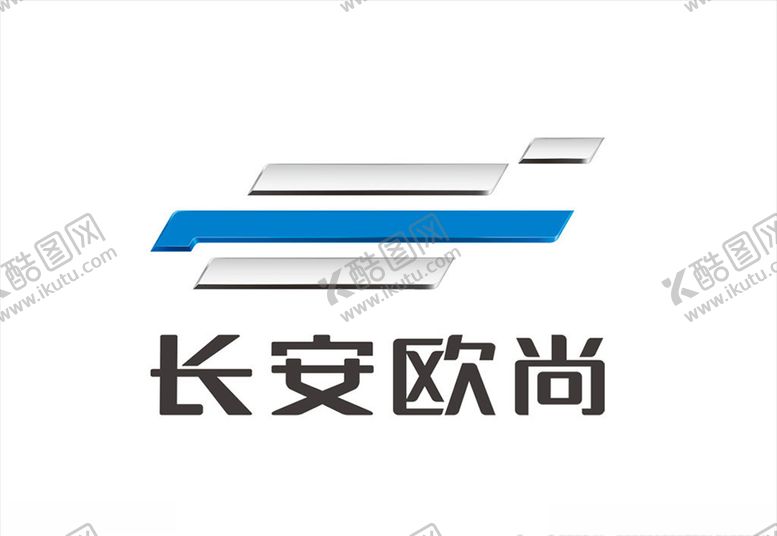 编号：67794204070110298854【酷图网】源文件下载-长安欧尚汽车