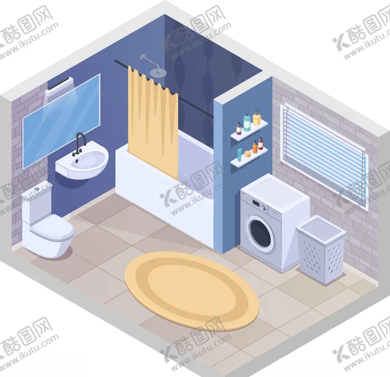 编号：35775106251443004175【酷图网】源文件下载-家居