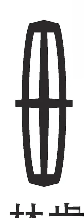 汽车车标