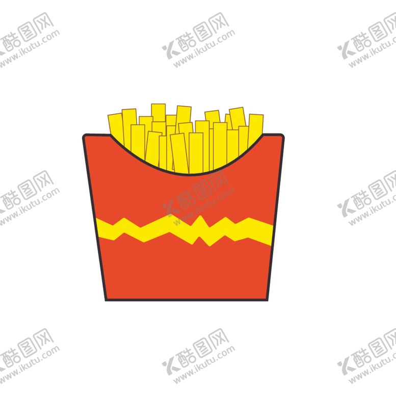 编号：25769612141658575177【酷图网】源文件下载-马铃薯