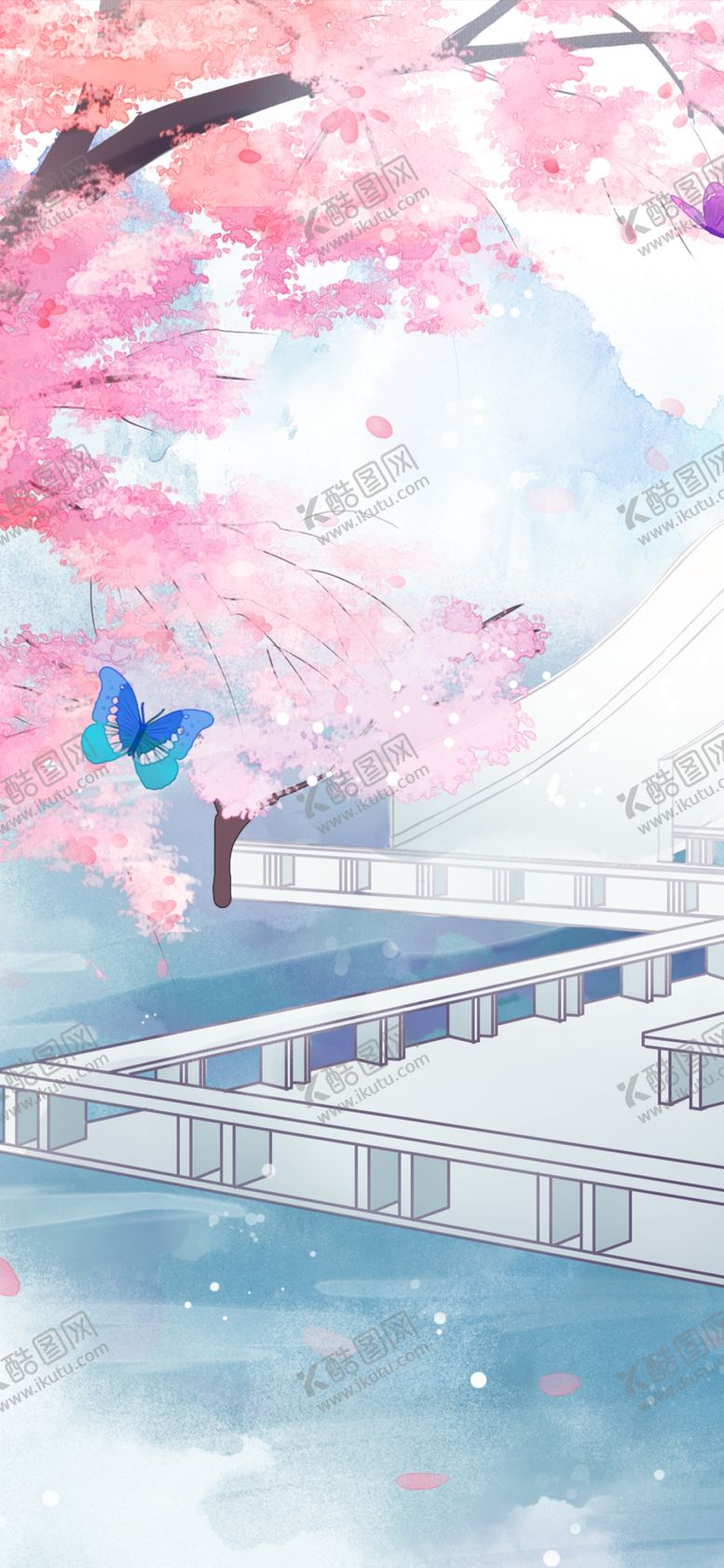 编号：24808209281733084468【酷图网】源文件下载-手机壁纸