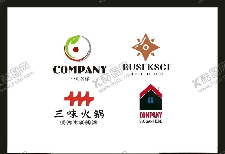 编号：13878206160918333474【酷图网】源文件下载-LOGO设计