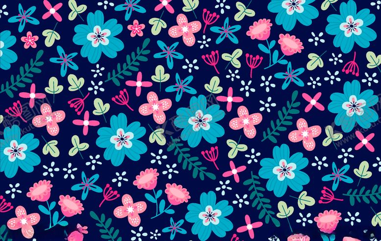 编号：59540409281118241728【酷图网】源文件下载-植物背景