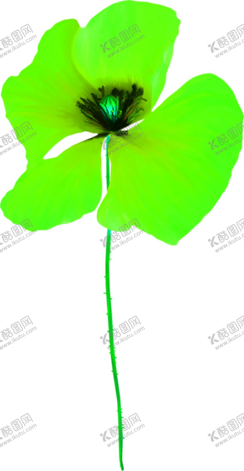 编号：23328509262347048588【酷图网】源文件下载-花素材
