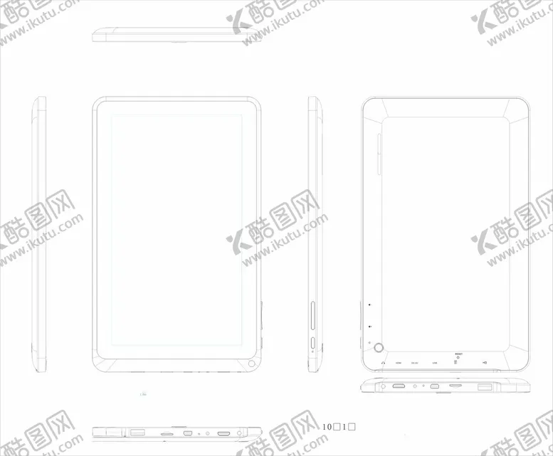 编号：37903102030552122639【酷图网】源文件下载-手机丝印