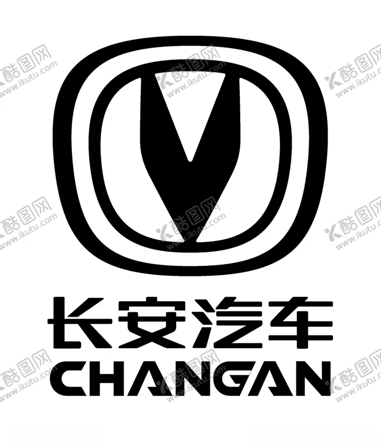 编号：20283910041132248442【酷图网】源文件下载-长安汽车changan汽车l
