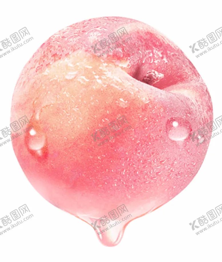 编号：41247202051748553694【酷图网】源文件下载-水果