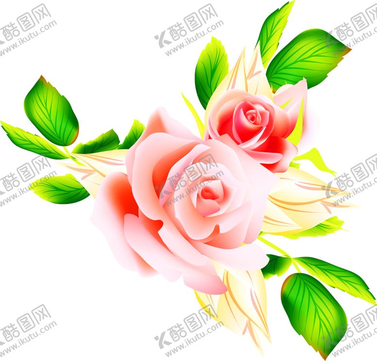 编号：72982910110457156480【酷图网】源文件下载-浪漫素材