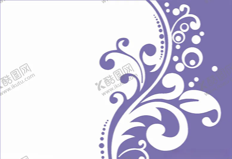 编号：61499805080609555850【酷图网】源文件下载-卷曲藤蔓