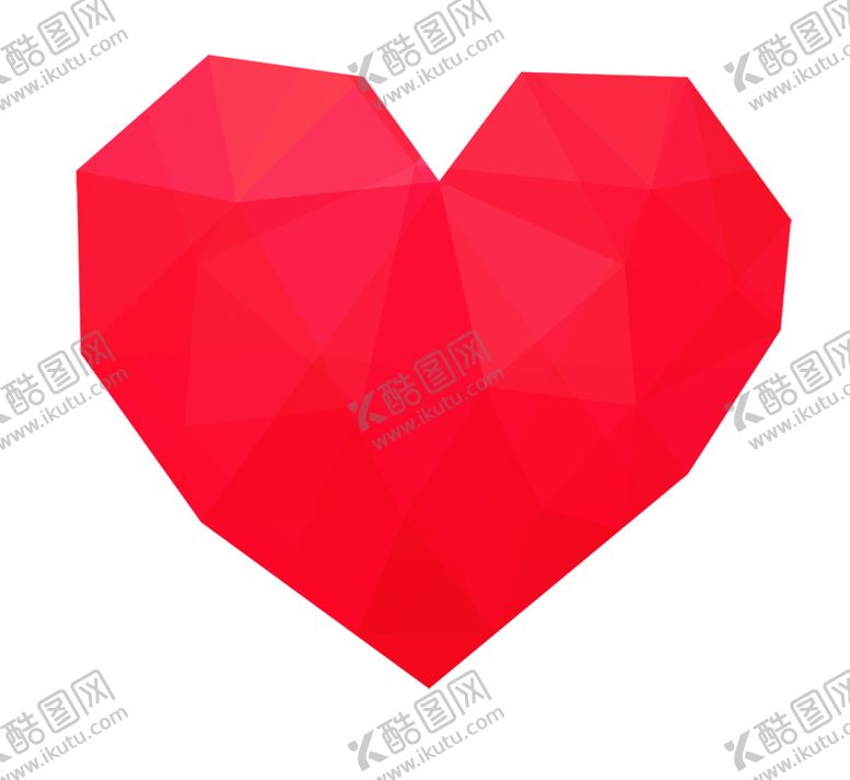 编号：85980709192144313327【酷图网】源文件下载-浪漫素材