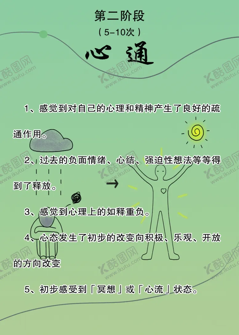 编号：55048902082042241467【酷图网】源文件下载-元振动
