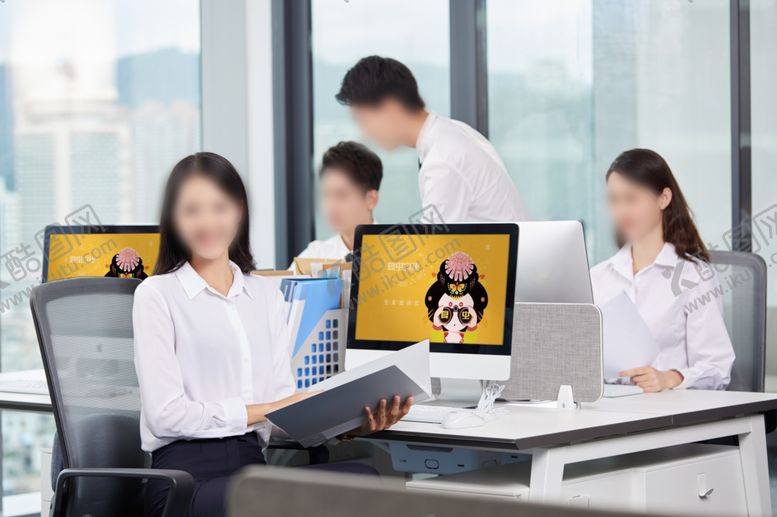 编号：41457210060227174343【酷图网】源文件下载-电子产品样机