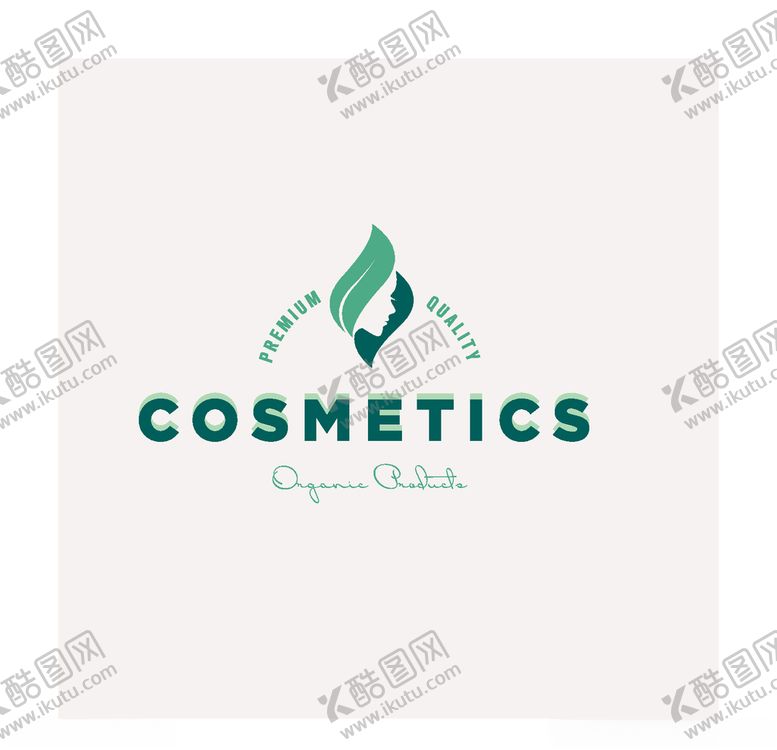 编号：35711609240156114067【酷图网】源文件下载-logo素材