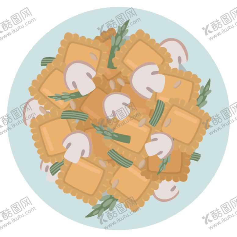 编号：97195210181052349187【酷图网】源文件下载-食物