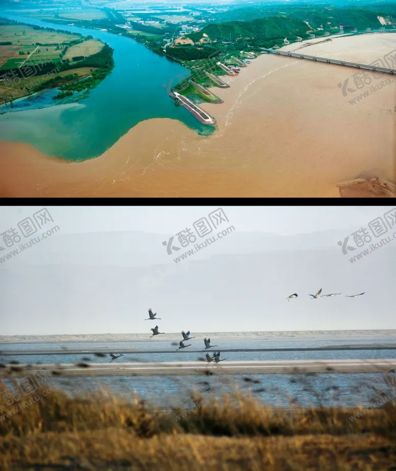 编号：66876804150611143184【酷图网】源文件下载-风景素材