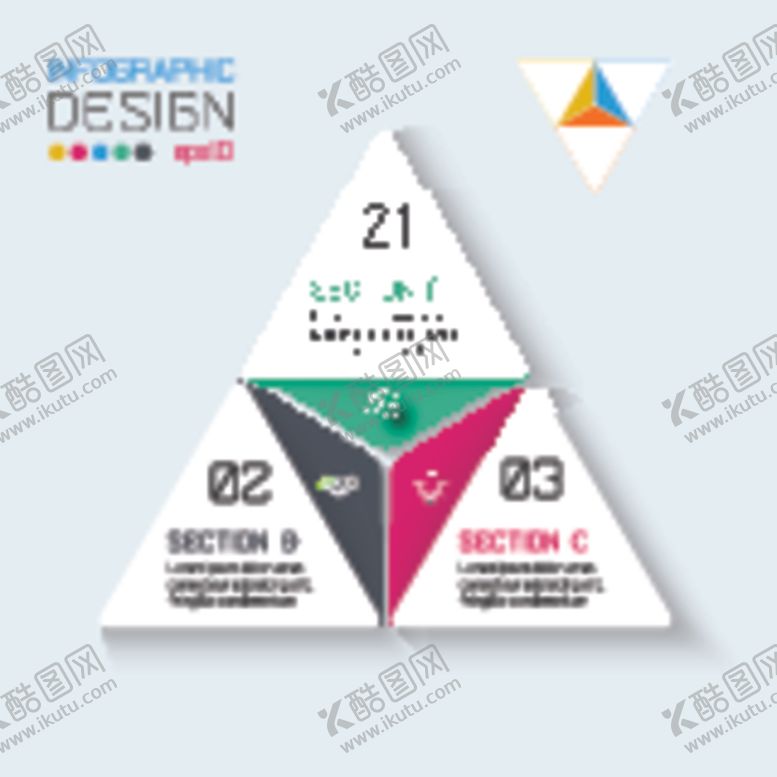 编号：17503303122020202427【酷图网】源文件下载-信息图表
