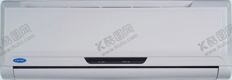 编号：62175009131746288630【酷图网】源文件下载-空调电器免扣