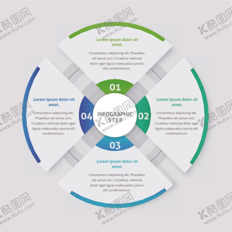 编号：76735509130435491327【酷图网】源文件下载-商务图标