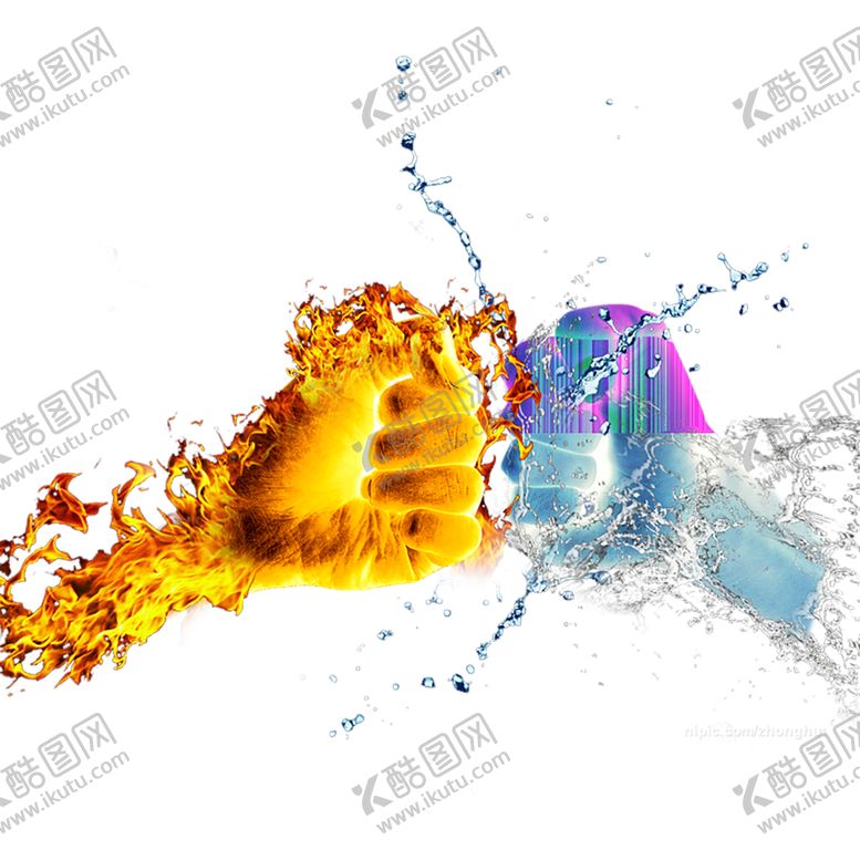 编号：37193509190511103139【酷图网】源文件下载-浪花素材