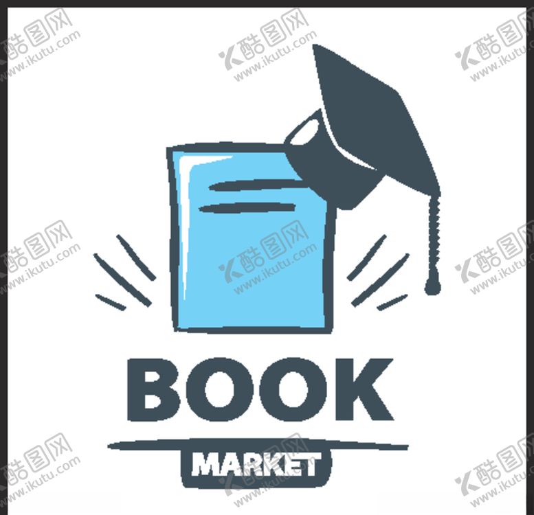 编号：17807009170111042313【酷图网】源文件下载-学校logo