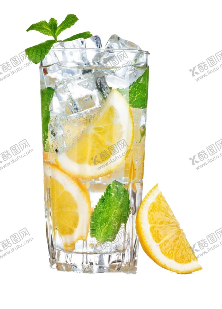 编号：87014807010250124636【酷图网】源文件下载-茶水
