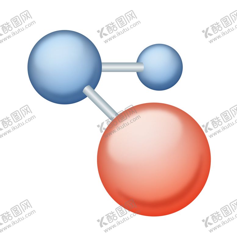 编号：90626810271849507349【酷图网】源文件下载-分子图片